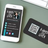 Digital_Business_Card