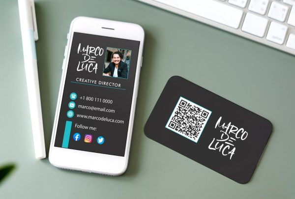 Digital_Business_Card