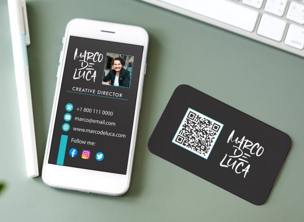 Digital_Business_Card