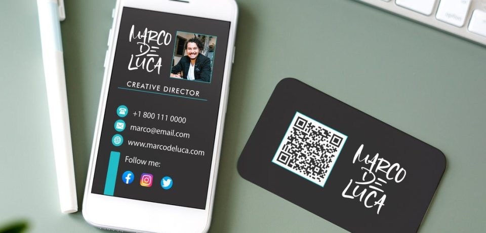 Digital_Business_Card