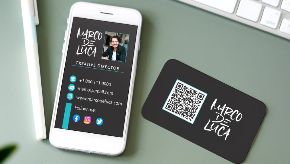 Digital_Business_Card